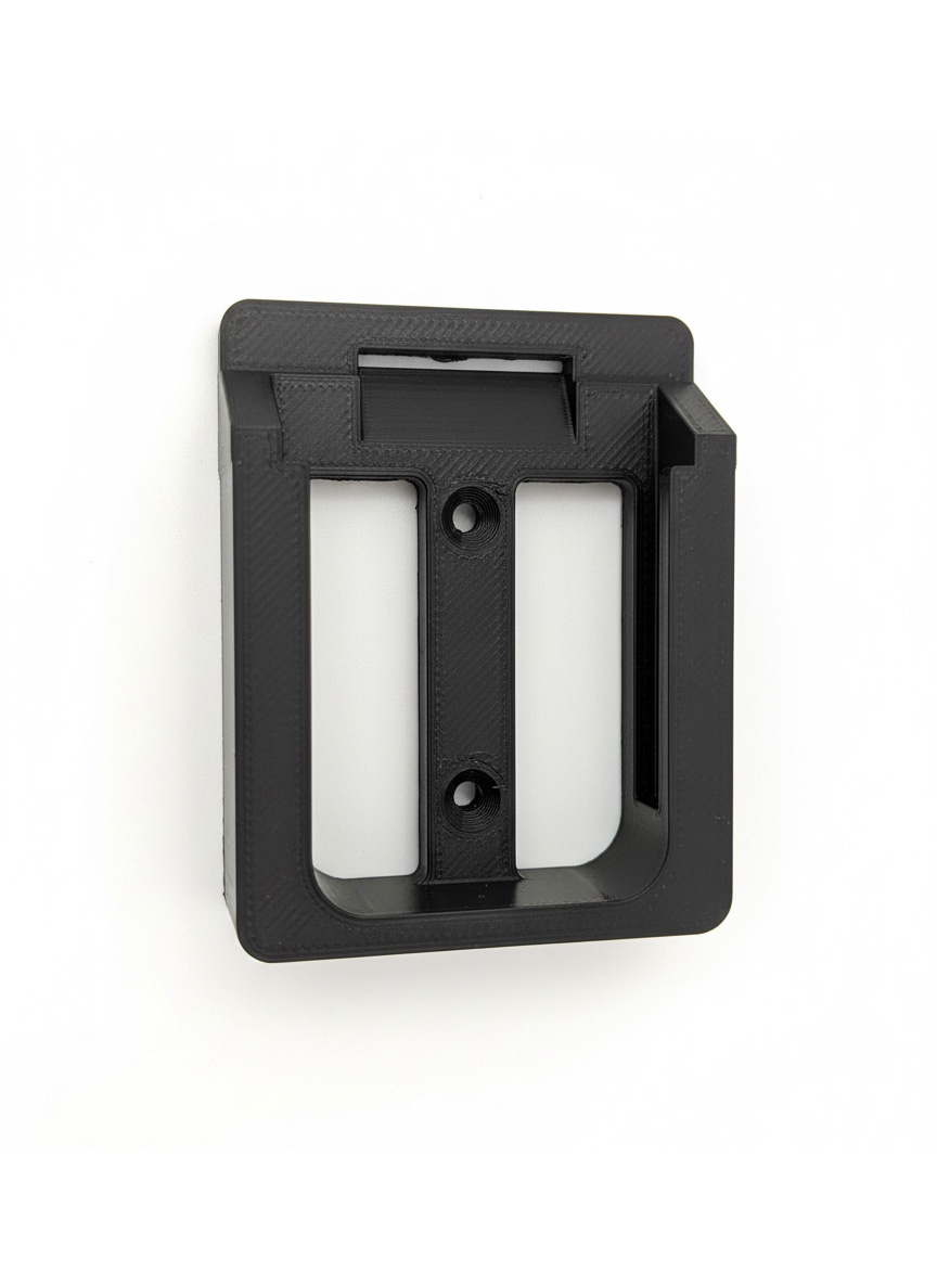 batteriholder_s